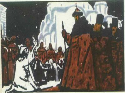 фото из блога golishev.livejournal.com фото из блога golishev.livejournal.com