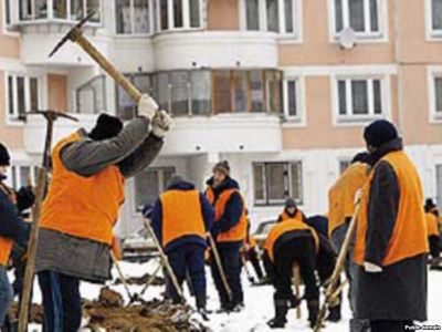 Фото new-fact.ru Фото new-fact.ru