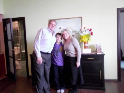 Максим Каргапольцев. Фото из "ВКонтакте" Максим Каргапольцев. Фото из "ВКонтакте"