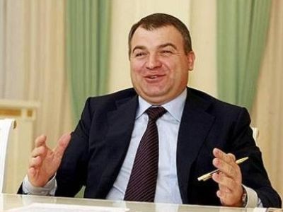 Фото из блога master-radar.livejournal.com Фото из блога master-radar.livejournal.com