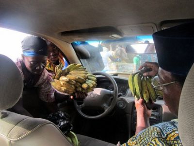 Фото из блога sholademi.livejournal.com Фото из блога sholademi.livejournal.com