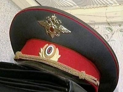 Отставка. Фото с сайта regionsamara.ru Отставка. Фото с сайта regionsamara.ru