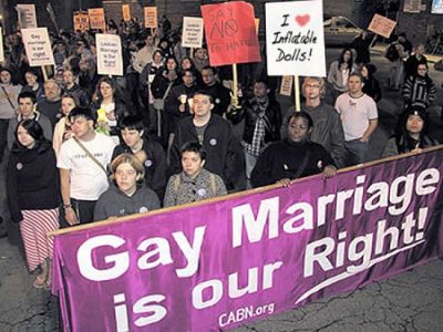 Фото retardzone.com Фото retardzone.com