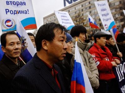 Фото из блога avmalgin.livejournal.com Фото из блога avmalgin.livejournal.com