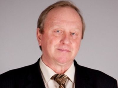 Борис Золин. Фото с сайта zapad24.ru Борис Золин. Фото с сайта zapad24.ru