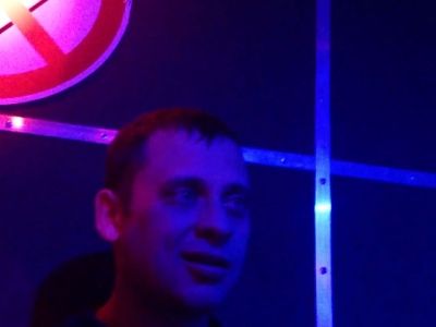 Алексей Токарев. Фото: YouTube.com Алексей Токарев. Фото: YouTube.com