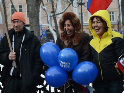 Фото РИА НОВОСТИ. Из блога Рустема Адагамова Фото РИА НОВОСТИ. Из блога Рустема Адагамова