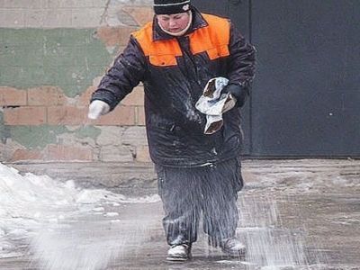 Фото: gazeta.spb.ru Фото: gazeta.spb.ru