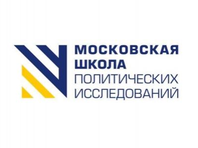 Логотип МШПИ. Изображение: autofed.ru Логотип МШПИ. Изображение: autofed.ru