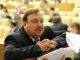 Геннадий Гудков Фото: gudkov.ru