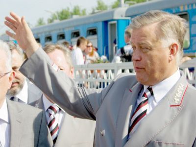 Фото: karpovka.net Фото: karpovka.net