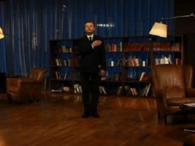 Фото из блога stafford-k.livejournal.com Фото из блога stafford-k.livejournal.com