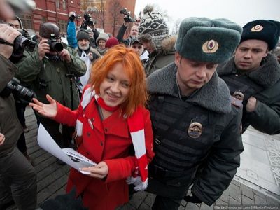 Фото из блога martin.livejournal.com/ Фото из блога martin.livejournal.com/