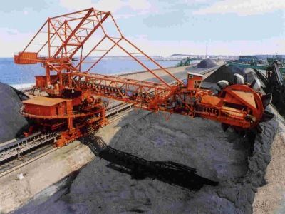 "Союзморпроект". Фото: smorpr.ru "Союзморпроект". Фото: smorpr.ru