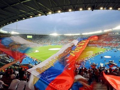 Коллаж nn.susanin.pro Коллаж nn.susanin.pro