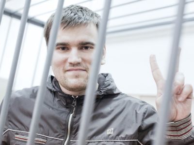 Гаскаров Фото: bg.ru Гаскаров Фото: bg.ru