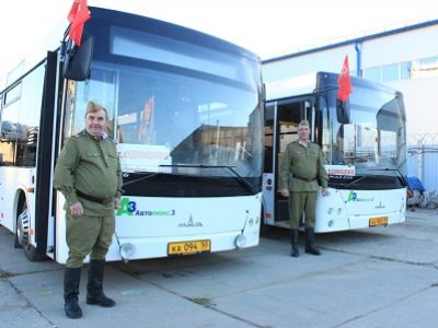 Фото из блога efa2007.livejournal.com Фото из блога efa2007.livejournal.com