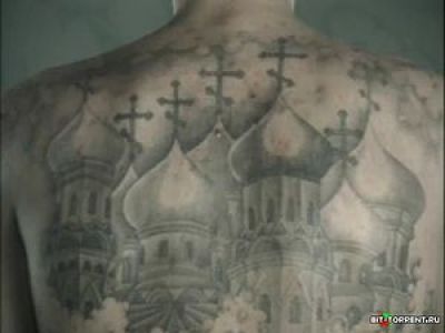 Фото alchevskpravoslavniy.ru Фото alchevskpravoslavniy.ru