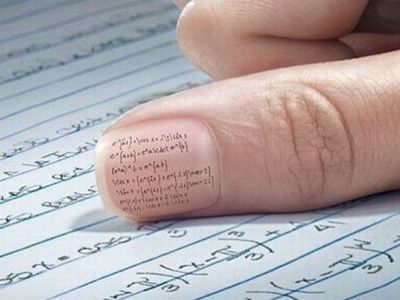 Фото agulife.ru Фото agulife.ru