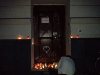 ЗПЧ Фото:Katrin Ryzhik ЗПЧ Фото:Katrin Ryzhik