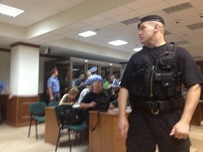 Фото из фейсбука Ольги Романовой Фото из фейсбука Ольги Романовой