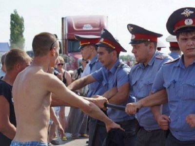 Пугачев. Фото из блога business-mag777.livejournal.com Пугачев. Фото из блога business-mag777.livejournal.com