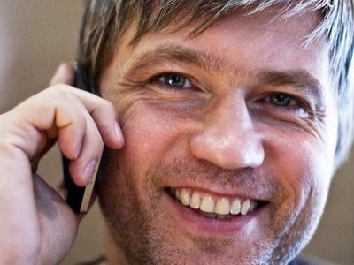 Андрей Тараканов. Фото из фейсбука Андрея Тараканова Андрей Тараканов. Фото из фейсбука Андрея Тараканова