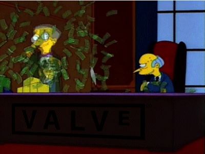 Скриншот из блога navalny.livejournal.com Скриншот из блога navalny.livejournal.com