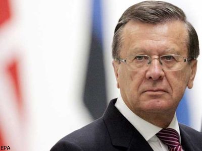 Виктор Зубков (file.liga.net) Виктор Зубков (file.liga.net)