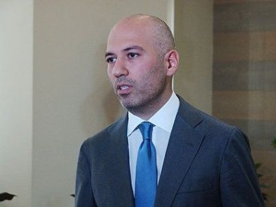 Денис Свердлов (fedpress.ru) Денис Свердлов (fedpress.ru)