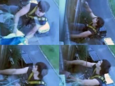 Кража баннера (livejournal) Кража баннера (livejournal)