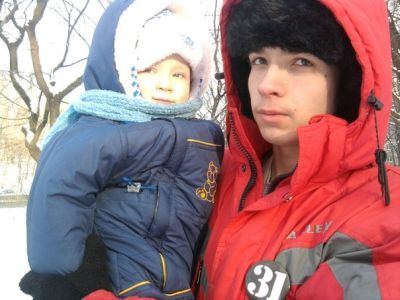 Череповский Фото: politzeky.ru Череповский Фото: politzeky.ru