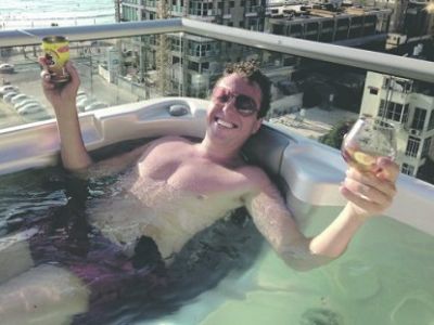 Сергей Полонский. Фото: irek-murtazin.livejournal.com Сергей Полонский. Фото: irek-murtazin.livejournal.com