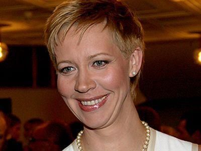 Татьяна Лазарева (yaom.ru) Татьяна Лазарева (yaom.ru)