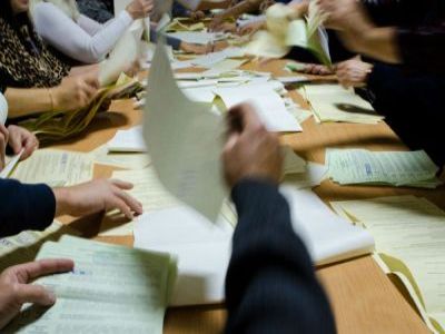 РИА Новости РИА Новости