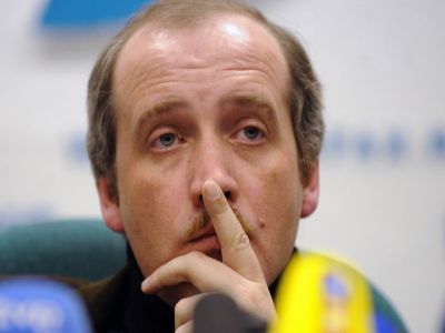 Сергей Соколов. Фото из блога irek-murtazin.livejournal.com Сергей Соколов. Фото из блога irek-murtazin.livejournal.com