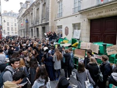 Фото из блога vg-saveliev.livejournal.com Фото из блога vg-saveliev.livejournal.com