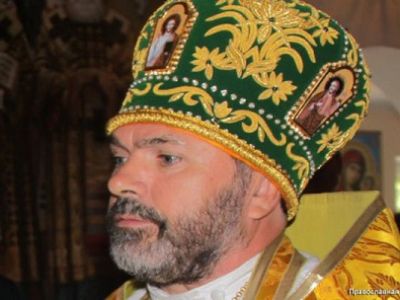 Николай Мединцев. Фото из блога irek-murtazin.livejournal.com Николай Мединцев. Фото из блога irek-murtazin.livejournal.com