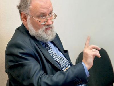 partbilet.ru partbilet.ru