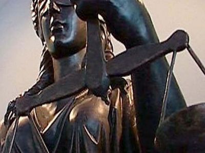 Фемида. Фото: irek-murtazin.livejournal.com Фемида. Фото: irek-murtazin.livejournal.com