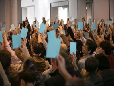 navalny.livejournal.com navalny.livejournal.com