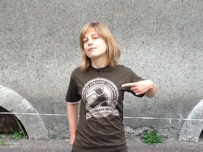 Источник фото: https://www.facebook.com/ryba4enko Источник фото: https://www.facebook.com/ryba4enko