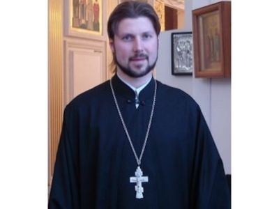 Глеб Грозовский. Фото из блога eyra-0501.livejournal.com Глеб Грозовский. Фото из блога eyra-0501.livejournal.com