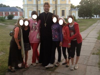 Глеб Грозовский. Фото из блога irek-murtazin.livejournal.com Глеб Грозовский. Фото из блога irek-murtazin.livejournal.com