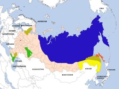 Россия (Фото: lib.convdocs.org)