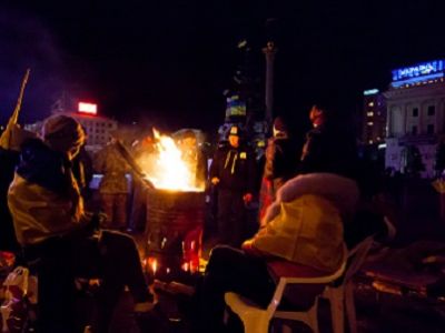 Фото из блога alexcheban.livejournal.com Фото из блога alexcheban.livejournal.com