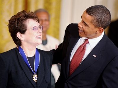 Фото из блога vg-saveliev.livejournal.com Фото из блога vg-saveliev.livejournal.com