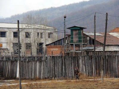 Фото из фейсбука Сергея Лунина Фото из фейсбука Сергея Лунина