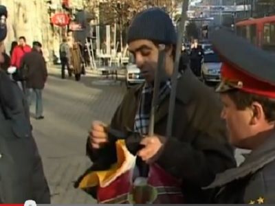 Павел Нагибин Павел Нагибин