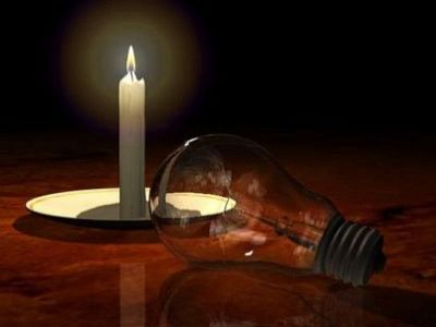 Нормы потребления электричества. Фото: analytics.sarbc.ru Нормы потребления электричества. Фото: analytics.sarbc.ru